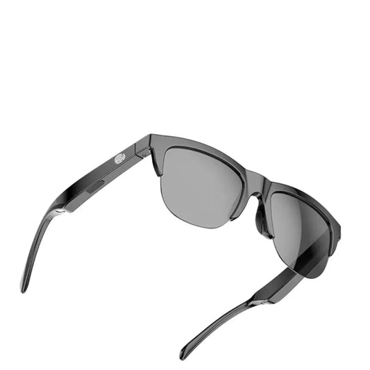 Bluetooth Semi Rimless SG