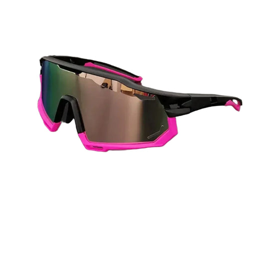 Men Women Cycling Sunglasses