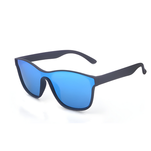 Polarized Sunglasses